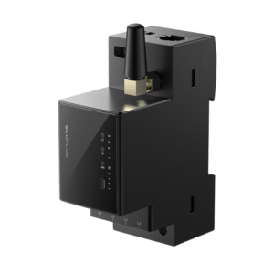 Ecoflow Smart-Meter
